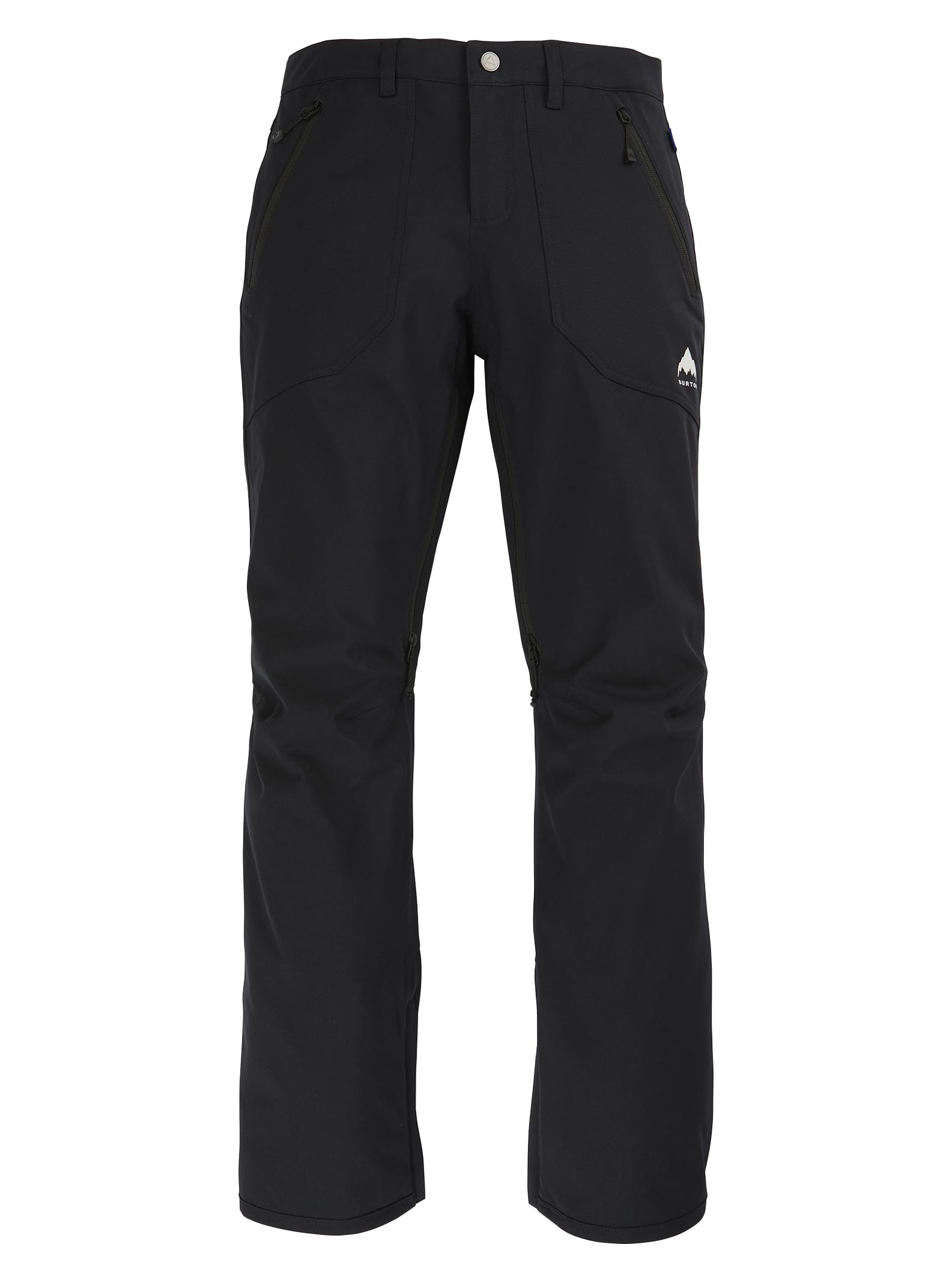 burton-womens-vida-2l-stretch-snow-pants