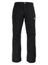 burton-womens-vida-2l-stretch-snow-pants