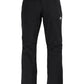 Burton Women's Vida 2L Stretch Snow Pants