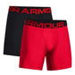 under-armour-mens-tech-boxerjock-pack-of-two-1