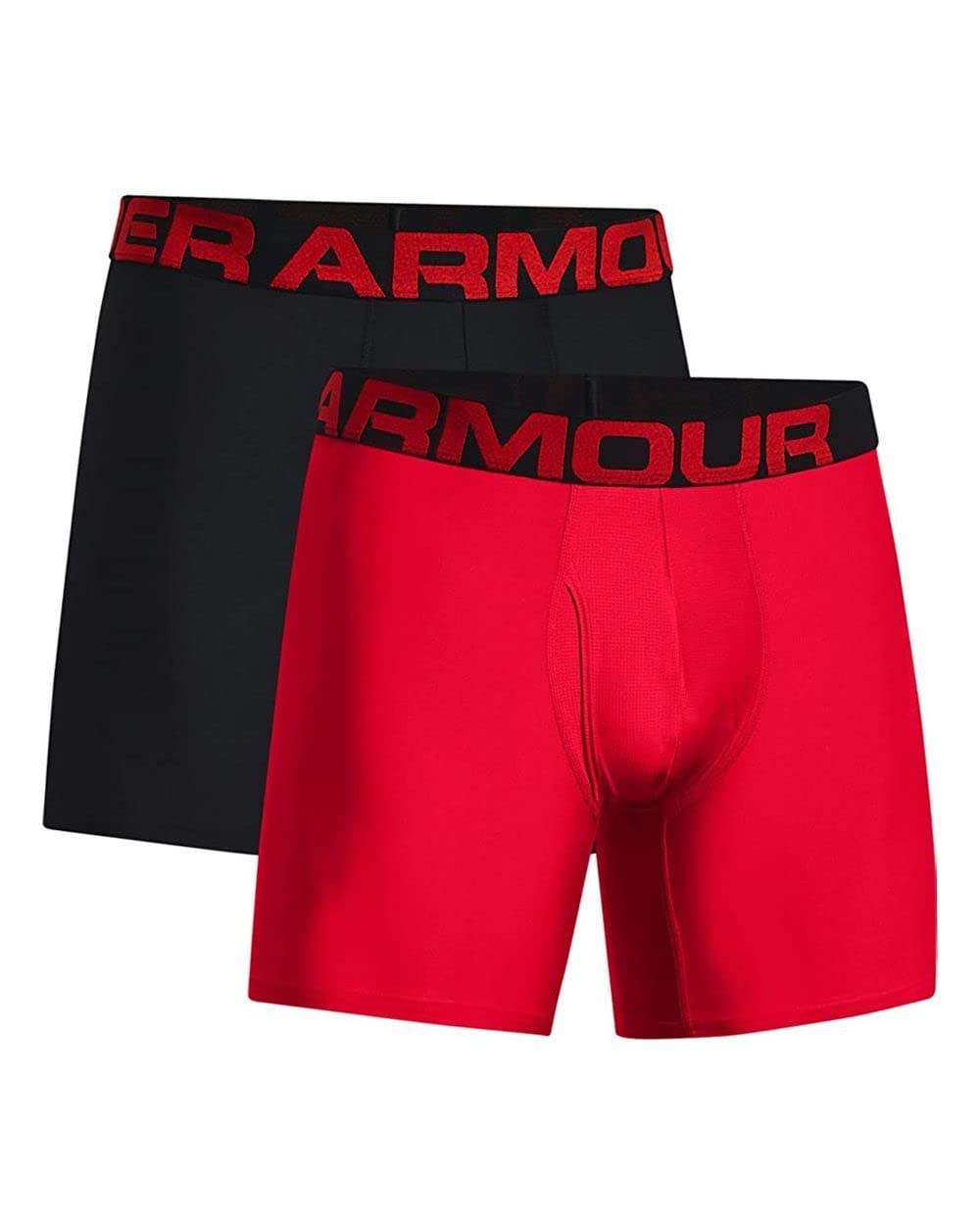 under-armour-mens-tech-boxerjock-pack-of-two-1