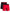 under-armour-mens-tech-boxerjock-pack-of-two-1