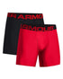 under-armour-mens-tech-boxerjock-pack-of-two-1