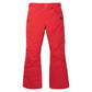 burton-boys-barnstorm-insulated-snow-pants-tomato