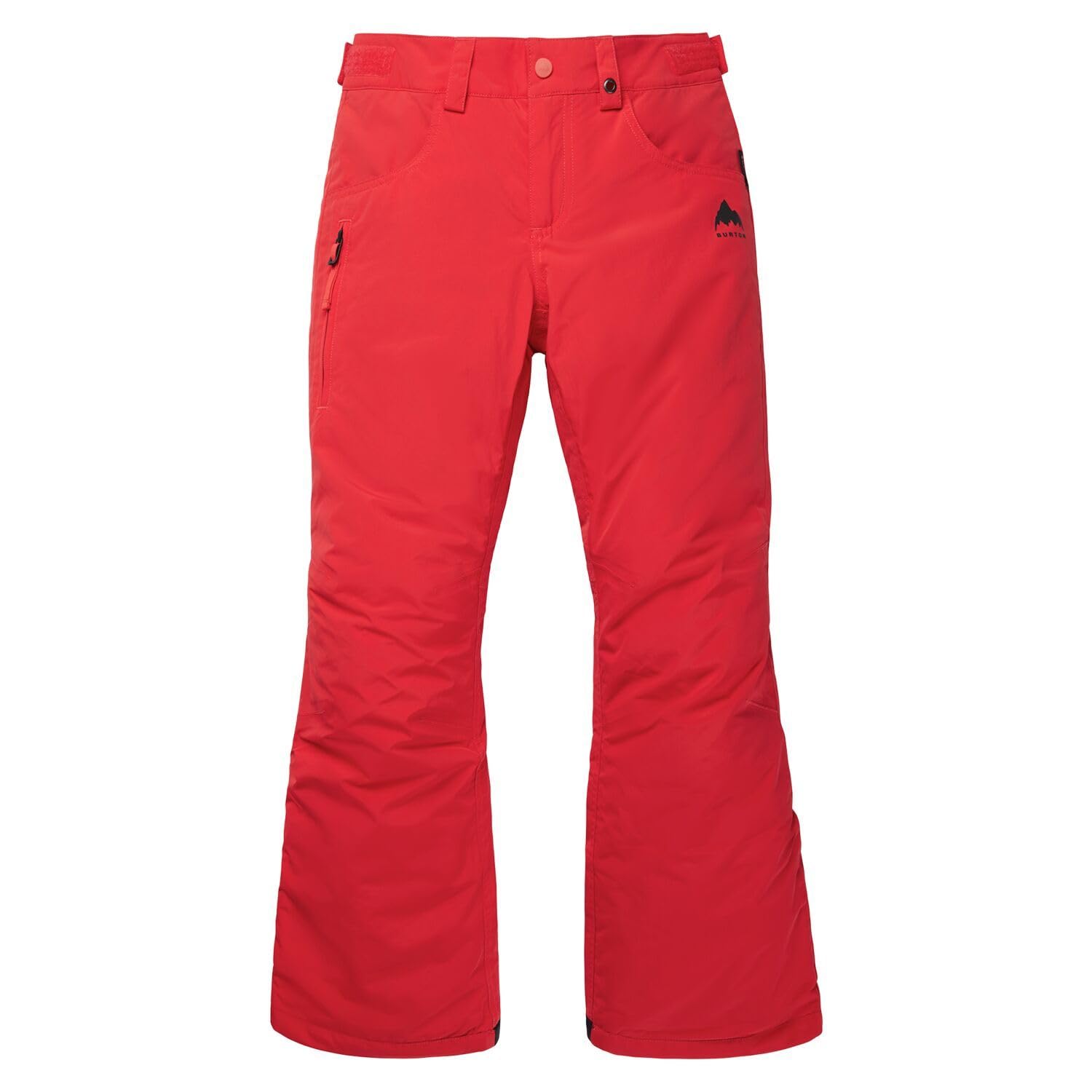 burton-boys-barnstorm-insulated-snow-pants-tomato