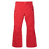 burton-boys-barnstorm-insulated-snow-pants-tomato