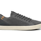 saola-cannon-knit-ii-mens-charcoal-grey-sustainable-sneakers