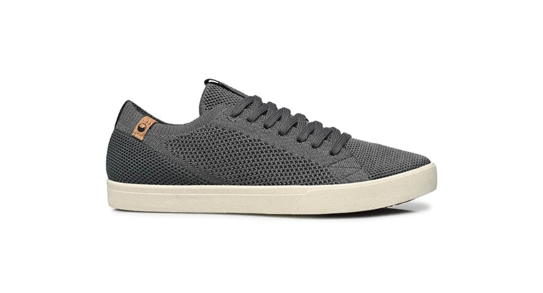 saola-cannon-knit-ii-mens-charcoal-grey-sustainable-sneakers