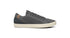 saola-cannon-knit-ii-mens-charcoal-grey-sustainable-sneakers