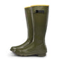 lacrosse-grange-mens-waterproof-rubber-hunting-work-boots