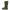 lacrosse-grange-mens-waterproof-rubber-hunting-work-boots