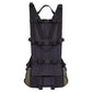 Stone Glacier Krux Ranger Small Frame Pack 26 Inch Height 150 lb Load Capacity Cordura 500D Compatible with All Bags