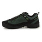 salewa-wildfire-leather-shoes-raw-green-black