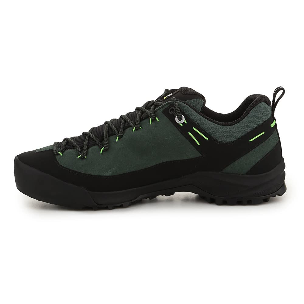 salewa-wildfire-leather-shoes-raw-green-black