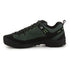 salewa-wildfire-leather-shoes-raw-green-black