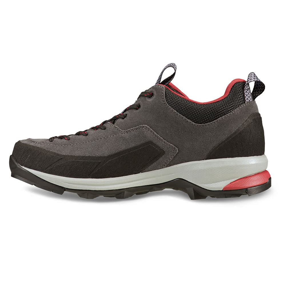garmont-womens-dragontail-wms-hiking-shoe