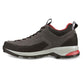 garmont-womens-dragontail-wms-hiking-shoe