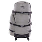 Stone Glacier Solo 3600 Krux Frame Backpack Foliage Large