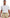under-armour-mens-ua-tech-polo-small