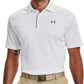 under-armour-mens-ua-tech-polo-large