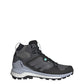 adidas-skychaser-2-mid-gtx-womens-hiking-shoes-grey
