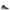 adidas-skychaser-2-mid-gtx-womens-hiking-shoes-grey