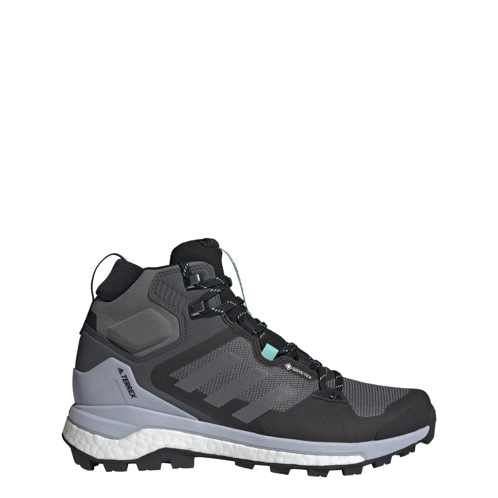 adidas-skychaser-2-mid-gtx-womens-hiking-shoes-grey