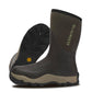 LaCrosse Alpha Agility Field Boot for Men Brown 14 M