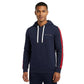 Tommy Hilfiger Modern Essentials French Terry Hoodie Dark Navy