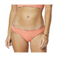 Sanitas Reversible Bikini Bottom - Women's XS