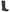 bogs-mens-black-waterproof-rubber-rain-boots-size-13