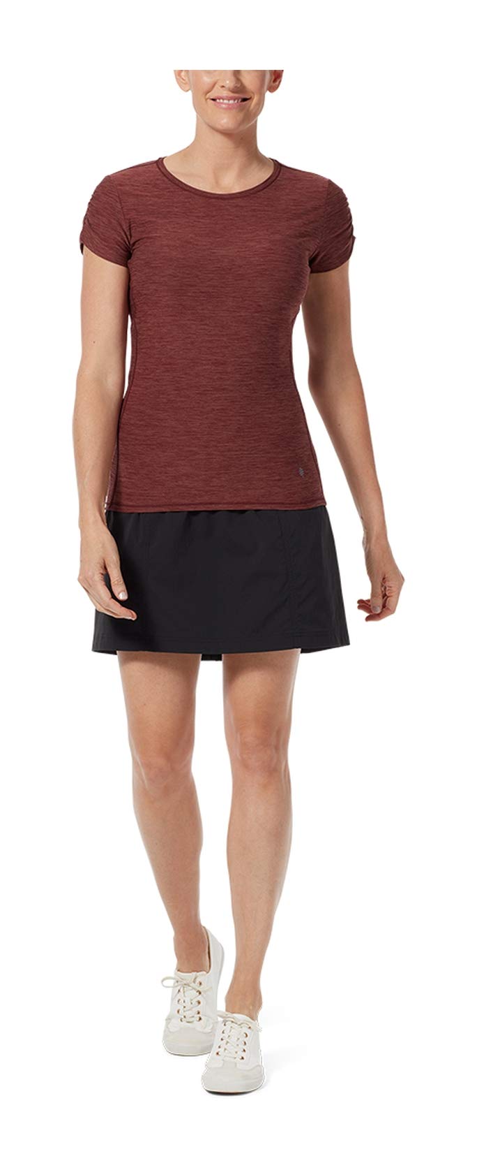 royal-robbins-womens-discovery-iii-skort-jet-black
