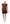 royal-robbins-womens-discovery-iii-skort-jet-black