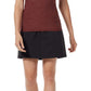 royal-robbins-womens-discovery-iii-skort-jet-black