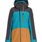 obermeyer-womens-first-chair-teal-jacket