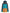 obermeyer-womens-first-chair-teal-jacket
