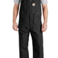 carhartt-mens-relaxed-fit-duck-bib-overall