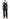 carhartt-mens-relaxed-fit-duck-bib-overall