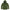 carhartt-mens-montana-loose-fit-insulated-jacket