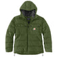 carhartt-mens-montana-loose-fit-insulated-jacket