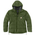 carhartt-mens-montana-loose-fit-insulated-jacket