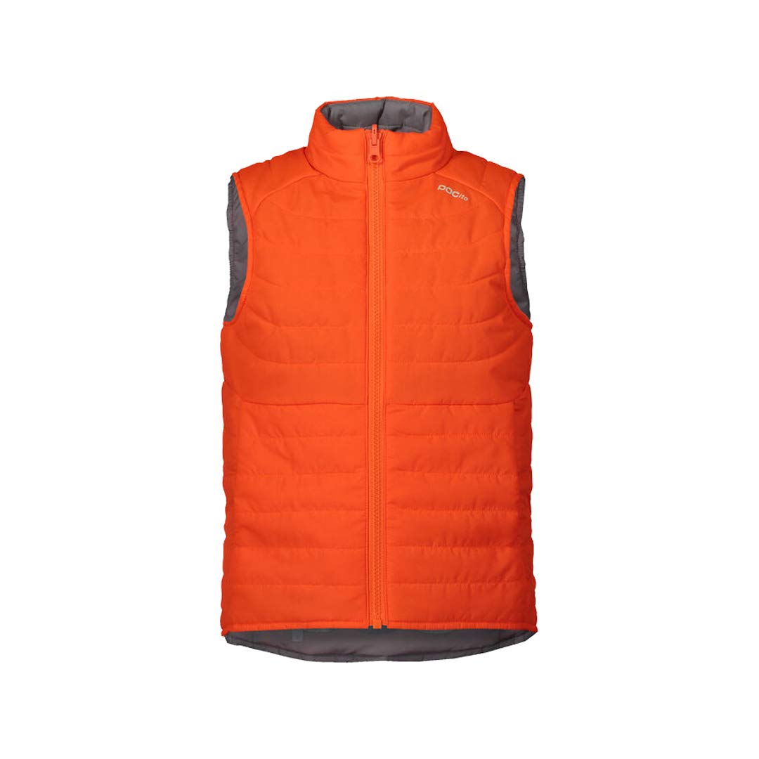 pocito-liner-reversible-childrens-vest