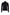 cascade-merino-base-layer-long-sleeve-top