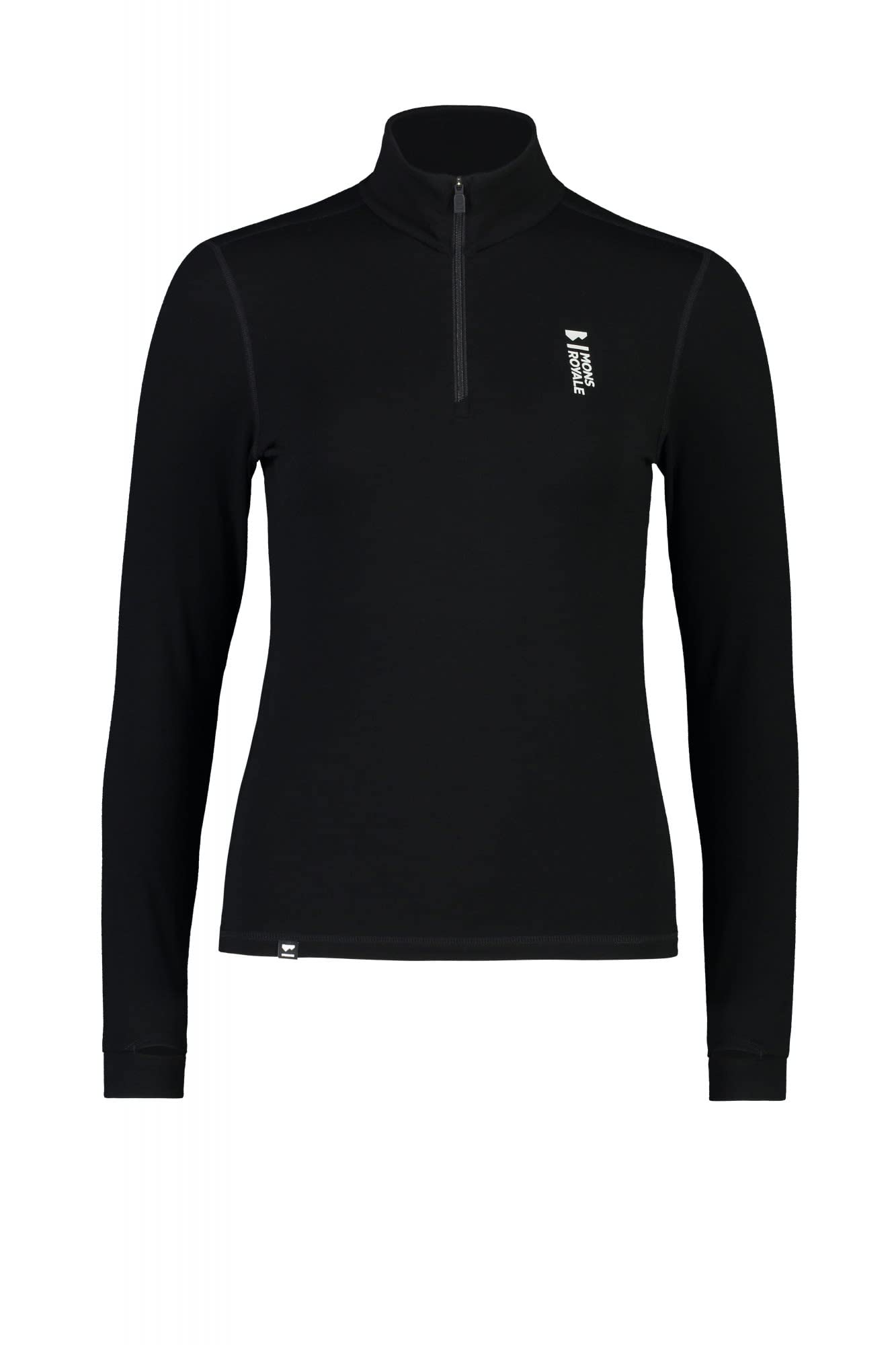 cascade-merino-base-layer-long-sleeve-top