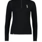 cascade-merino-base-layer-long-sleeve-top