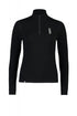 cascade-merino-base-layer-long-sleeve-top