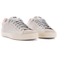 John Calypso Beige Suede Shoes  (without box)