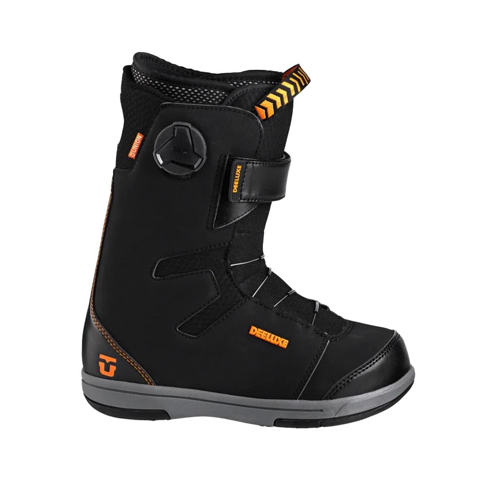 union-cadet-youth-snowboard-boots-black-size-10c