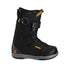 union-cadet-youth-snowboard-boots-black-size-10c