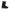 union-cadet-youth-snowboard-boots-black-1